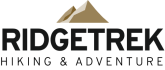 logo_ridgetrek_b.png